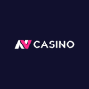 NV Casino