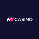 NV Casino