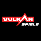 Vulkan Spiele