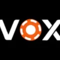 VOX Casino