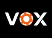 VOX Casino