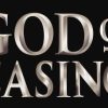 God of Casino