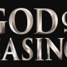 God of Casino