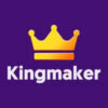 Kingmaker Casino