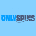 Only Spins