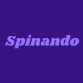Spinando