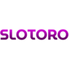 SLOTORO