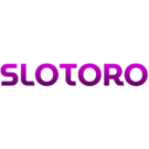 SLOTORO