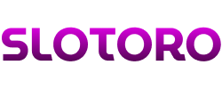 Online casino echtgeld