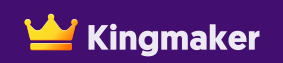 Online casino echtgeld