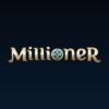 Millioner Casino